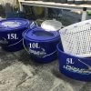 Tackleworld Live Bait Buckets 1 Tackleworld Live Bait Buckets -Angling Discount Store live bait buckets orig