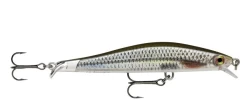 Rapala Rip Stop Deep -Angling Discount Store live roach