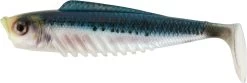 Shimano Squidgie Fish -Angling Discount Store live sardine
