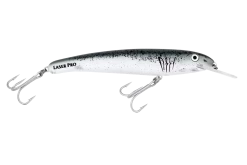 Halco Laser Pro 160 D Deep 34 Halco Laser Pro 160 D Deep -Angling Discount Store lp190dd h88 2 1 c798013f 7ad0 4dc6 a5ad 94e4c885c0b8