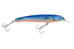 Halco Laser Pro 190 XDD Crazy Deep -Angling Discount Store lp190dd h90 2