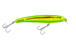 Halco Laser Pro 160 D Deep 35 Halco Laser Pro 160 D Deep -Angling Discount Store lp190std h89 2