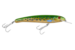 Halco Laser Pro 190 XDD Crazy Deep -Angling Discount Store lp190xdd r14 1 1