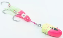 Vexed Bottom Meat -Angling Discount Store lph