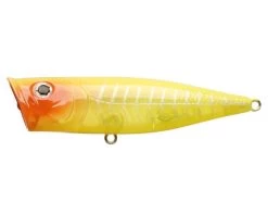 Lucky Craft G-Splash 80 -Angling Discount Store lucky craft esg g splash 80 impact yellow oberfl chenk der 1