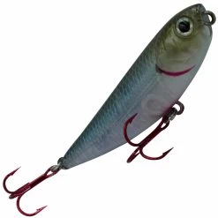 Lucky Craft Sammy -Angling Discount Store lucky craft sammy 65 bloody ghost minnow 07981.1635573136