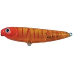 Jaz Zappa 55 -Angling Discount Store mango tiger