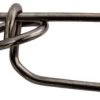 Mustad Ultrapoint Stay-Lock Clip -Angling Discount Store med 3614 Stay LokSnap