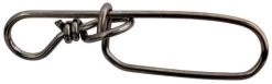 Mustad Ultrapoint Stay-Lock Clip