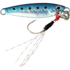 Major Craft Jigpara Micro Jigs -Angling Discount Store micro 15