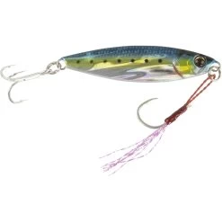 Major Craft Jigpara Micro Jigs -Angling Discount Store micro 81 9c18e106 b955 4e02 818c 7082e57c00ea