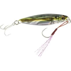 Major Craft Jigpara Micro Jigs -Angling Discount Store micro 83 be092c83 ffe3 4353 acfc 2ad3804e4ff7