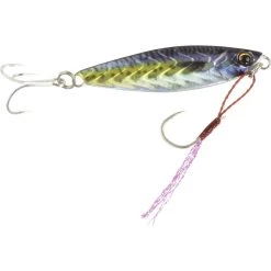 Major Craft Jigpara Micro Jigs -Angling Discount Store micro 85 441b105d cde7 4921 a8e3 8842b3c5644e