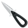 CRESSI Mac Coltellerie Micro Sub Spear Knife -Angling Discount Store microsub