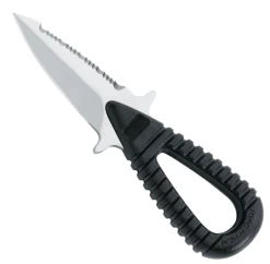 CRESSI Mac Coltellerie Micro Sub Spear Knife