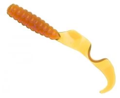 Zman GrubZ 2inch 10 Zman GrubZ 2inch -Angling Discount Store motor oil b6113acb 6794 4a60 8d95 600234391a76