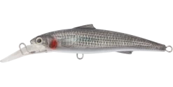 Samaki Pacemaker DD Series Lures 28 Samaki Pacemaker DD Series Lures -Angling Discount Store mullet f07c5ade 140e 44da 9e9a 2131a0bc9f0f