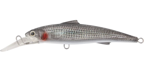 Samaki Pacemaker DD Series Lures 9 Samaki Pacemaker DD Series Lures - Image 7
