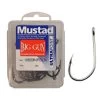 Mustad Big Gun Hook Box -Angling Discount Store mustad big gun hooks 68091.1492374339