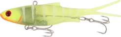Samaki Viberlicious Thumper Tail -Angling Discount Store o0rnry7g 1