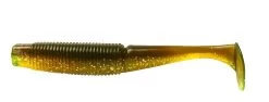 Daiwa Bait Junkie 3.2inch Minnow -Angling Discount Store oil flash