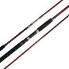 Okuma Sabiki Bait Jigging Rod -Angling Discount Store okumasabiki