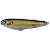 Jaz Zappa 55 2 Jaz Zappa 55 -Angling Discount Store olive baitfish