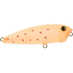Atomic Semi Hardz Soft Pop -Angling Discount Store orange wander 6224ed64 f7b9 406a 92e2 624ff01f3399