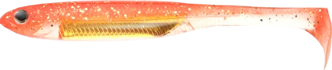 Fish Arrow Flash J Shad 4.5 7 Fish Arrow Flash J Shad 4.5 - Image 5