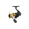 Shimano FX FC W/Line -Angling Discount Store original
