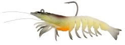 Zerek Absolute Shrimp -Angling Discount Store pacific tiger