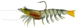 Zerek Absolute Shrimp -Angling Discount Store panda 24211e81 2d7e 482a 8c78 695fb02798e9