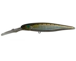 Jackall Squirrel SDD 115mm -Angling Discount Store panic iwashi 115 1 1