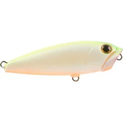 Atomic Semi Hardz Soft Pop -Angling Discount Store pearl chartruse