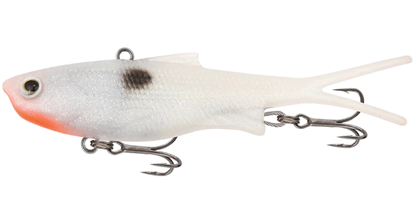 Samaki Viberlicious Fork Tail 12 Samaki Viberlicious Fork Tail - Image 10