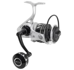 Penn Slammer IV DX Spin Reel -Angling Discount Store penn slammer iv dx 5500 spinning reel 2048x 0687400c d5b8 4eea 9bb8 bb9c2e24f518