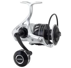 Penn Slammer IV DX Spin Reel -Angling Discount Store penn slammer iv dx 7500 spinning reel 2048x 36a32626 4c48 455d 932f 10a2f878b524