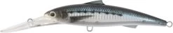 Samaki Pacemaker DD Series Lures 29 Samaki Pacemaker DD Series Lures -Angling Discount Store pilchard