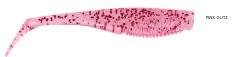 Shimano Squidgies Bio-Tough Fish 17 Shimano Squidgies Bio-Tough Fish -Angling Discount Store pink glitz