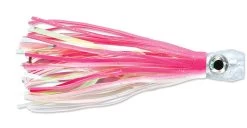 Williamson Sailfish Catcher Rigged 11 Williamson Sailfish Catcher Rigged -Angling Discount Store pink white