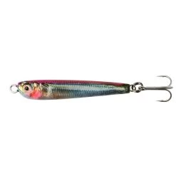 Gillies Baitfish Pro Slugs -Angling Discount Store pinksardine hi res 9df9dc82 a92c 4a2a 8efd fb4682fb63f5