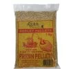ICatch 1KG Burley Prawn Pellets