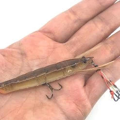 Jackson Ebi Panic -Angling Discount Store profisho jackson ebi panic 70mm 4g cover 00 480x480 22d0e9ed 62ea 4e4c ace7 4863e7a7d326