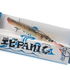 Jackson Ebi Panic -Angling Discount Store profisho jackson ebi panic 70mm 4g cover 09 480x480 442bbf21 b1a9 4c52 b69a 6c11db00b63e