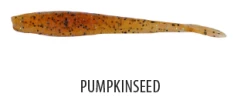 Berkley Powerbait Power Minnow -Angling Discount Store pumpkinseed 65a96507 dbec 473c ab44 3c4db0269f1b