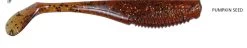 Shimano Squidgies Bio-Tough Fish 24 Shimano Squidgies Bio-Tough Fish -Angling Discount Store pumpkinseed 7858ca99 b082 4c2c a3f7 885f5f4ba1e6