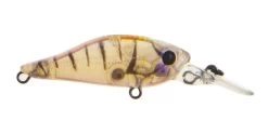 Atomic Hardz Shad Deep 40mm 20 Atomic Hardz Shad Deep 40mm -Angling Discount Store purlpe shadow