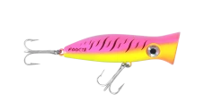 Halco Roosta Popper 80 -Angling Discount Store r1 1 1