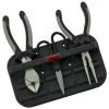 Rapala Magnetic Tool Holder Combo -Angling Discount Store rapala magnetic plier fishing tool holder 02975.1564482880