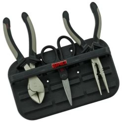Rapala Magnetic Tool Holder Combo